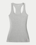 0100-HLI3396134HGY0XL-3