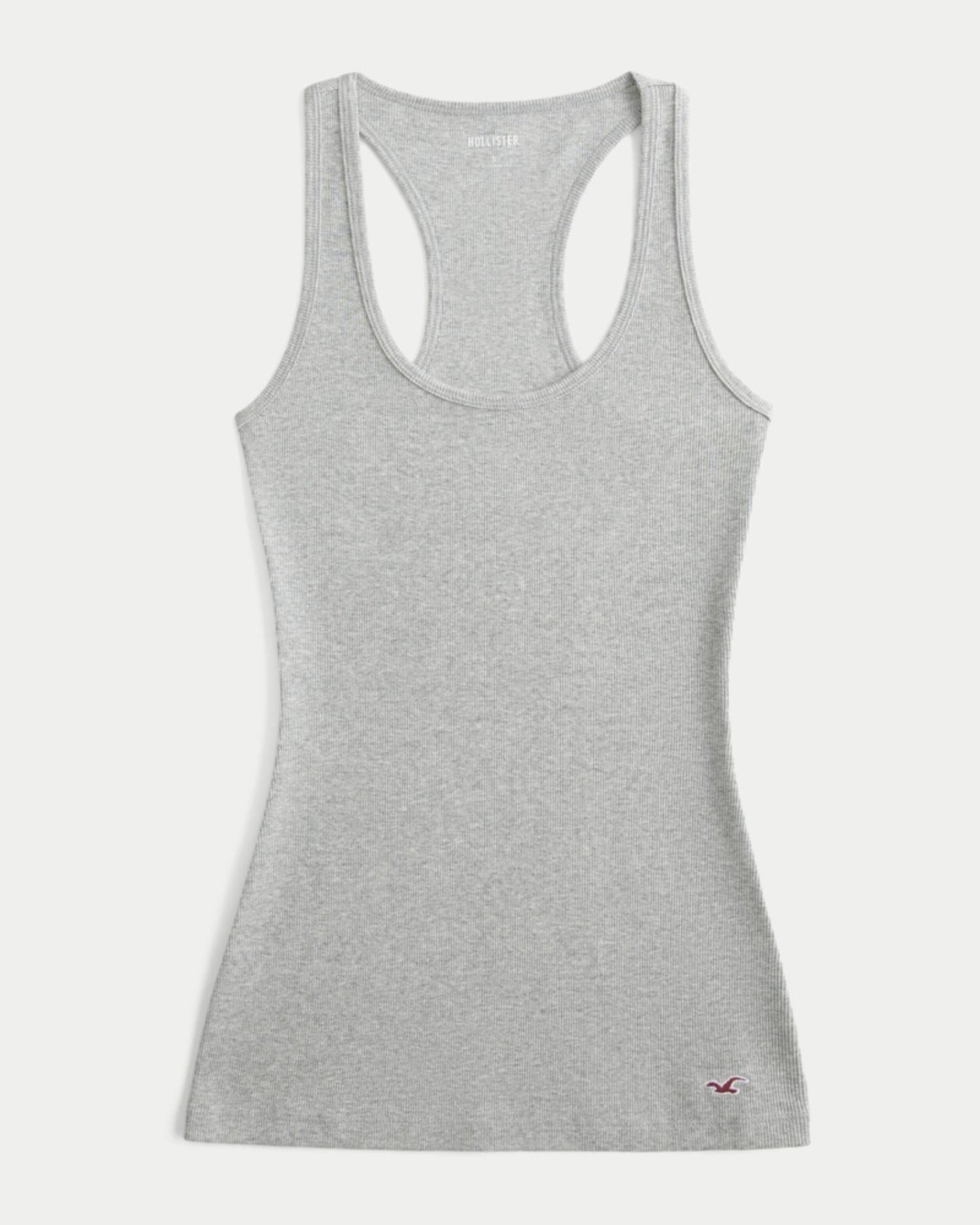 0100-HLI3396134HGY0XL-3