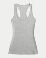 0100-HLI3396134HGY0XL-3