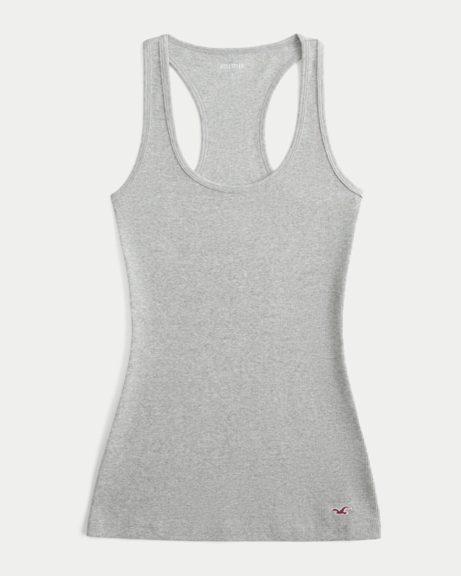 0100-HLI3396134HGY0XL-3