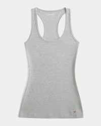 0100-HLI3396134HGY0XL-3