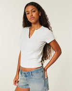 0100-HLI3396142LHG00L-1