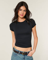 0100-HLI33961440050XS-1