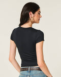 0100-HLI33961440050XS-2