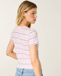 0100-HLI3396145KSR00L-3