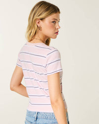 0100-HLI3396145KSR00L-3