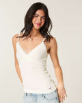 0100-HLI3396148BO000L-1
