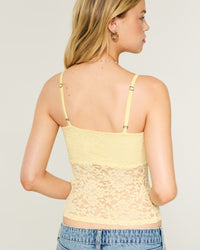 0100-HLI339615200Y00L-3