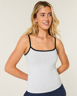 0100-HLI3396172LHG00L-1