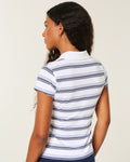 0100-HLI3396184MMV00L-3