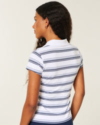 0100-HLI3396184MMV00L-3