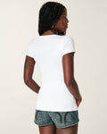 0100-HLI339618600W0XS-2