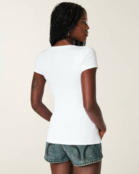 0100-HLI339618600W0XS-2