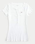 0100-HLI339618600W0XS-3
