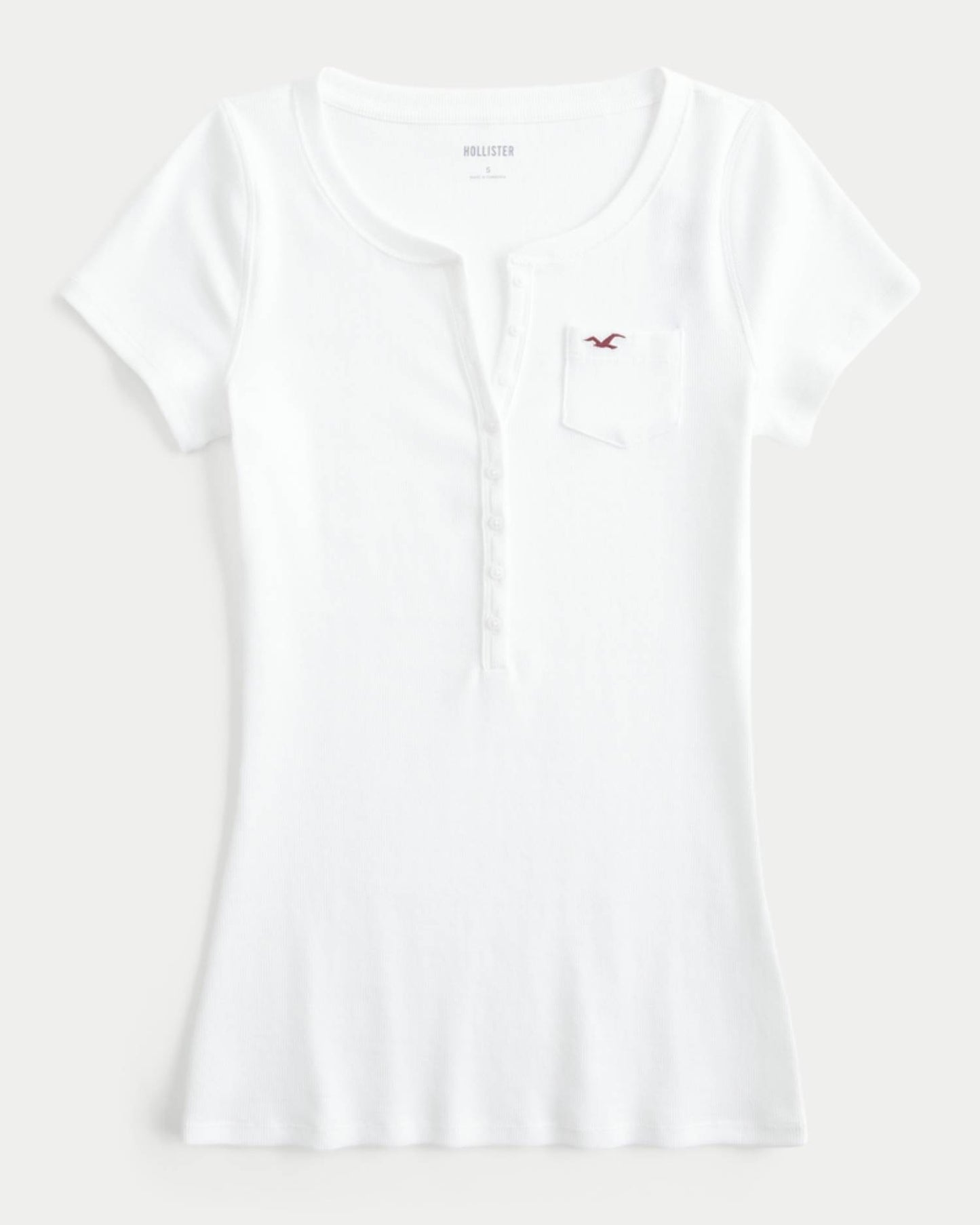 0100-HLI339618600W0XS-3
