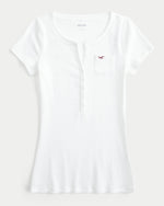 0100-HLI339618600W0XS-3