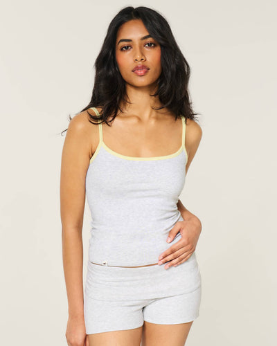 Hollister Callie Reversible Cami