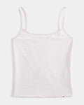 0100-HLI3396199KSR00L-5