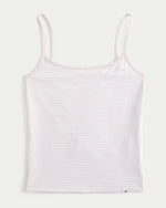 0100-HLI3396199KSR00L-5