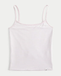 0100-HLI3396199KSR00L-5