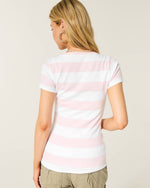 0100-HLI3396223KSR00L-3