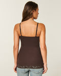 0100-HLI339623070000L-2