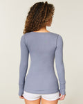 0100-HLI3396236DBL00L-3