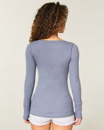 0100-HLI3396236DBL00L-3