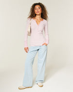 0100-HLI3396236KSR00L-2
