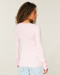 0100-HLI3396236KSR00L-3