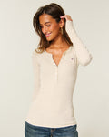 0100-HLI3396236SGD00L-1