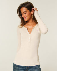 0100-HLI3396236SGD00L-1