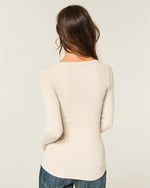 0100-HLI3396236SGD00L-2