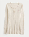 0100-HLI3396236SGD00L-3