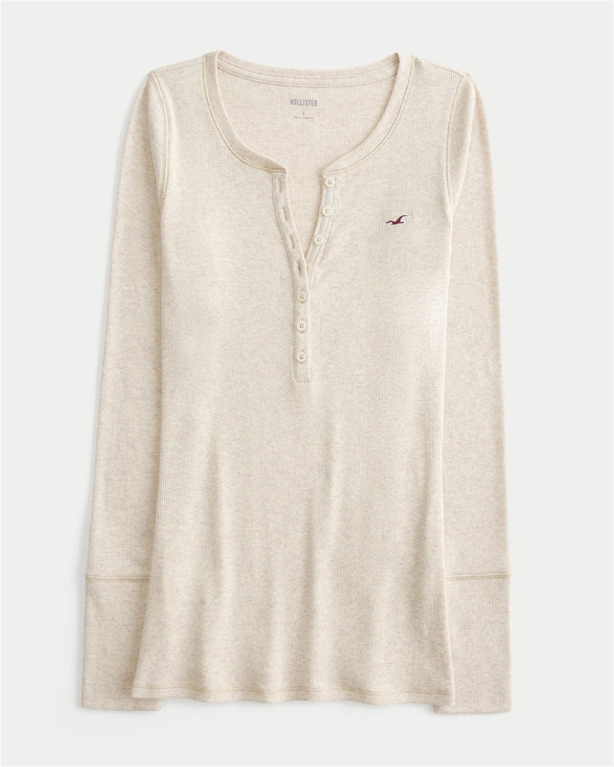 0100-HLI3396236SGD00L-3