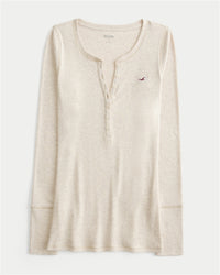 0100-HLI3396236SGD00L-3