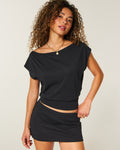 0100-HLI339624300500L-1
