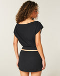 0100-HLI339624300500L-2