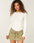 0100-HLI339627000W00L-1
