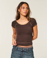 0100-HLI33962720EO00L-1