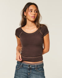 0100-HLI33962720EO00L-1