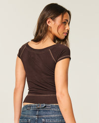 0100-HLI33962720EO00L-3