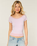 0100-HLI3396272KSR00L-1