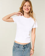 0100-HLI339627500W00L-1