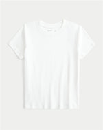 0100-HLI339627500W00L-4