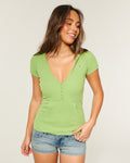 0100-HLI33962770LM00L-1