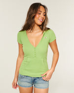 0100-HLI33962770LM00L-1