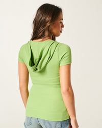 0100-HLI33962770LM00L-3