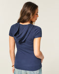 0100-HLI3396277NAV00L-3