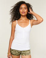 0100-HLI339628000W00L-1